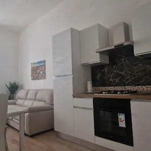  Appartamento Casa Di Riccardo