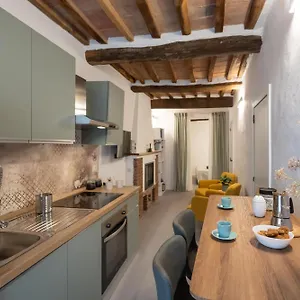  Appartamento La Casa Di Anna