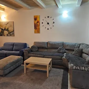 Casa vacanze Florence Bed And Airport