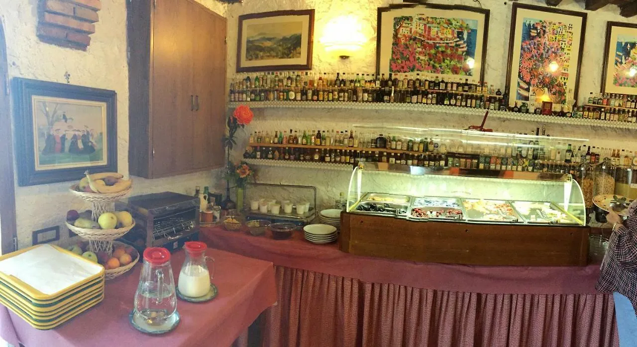Casa Mazzoni Affittacamere Roccastrada Casa di campagna